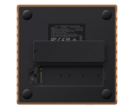 UGREEN Stacja dokująca 16w1 Maxidok U716 Thunderbolt 5 240W - 1513067 - zdjęcie 8